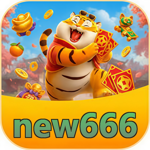 new666